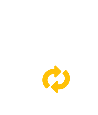 PPTM Converter